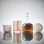 1700 4659 Konstglas